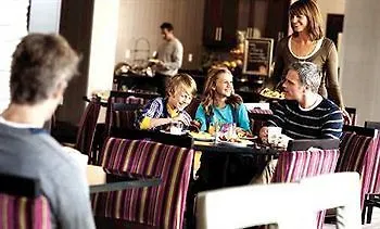 Homewood By Hilton Worth Medical Center Hotel 3*